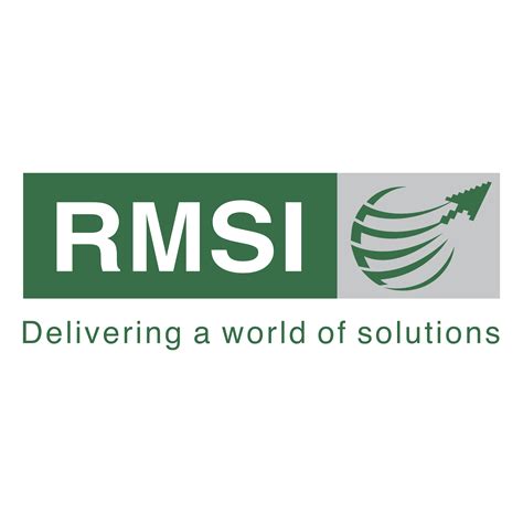 RMSI .